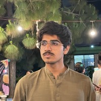 Muhammad Hadi Abid