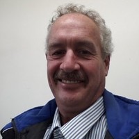 Elite Doors - Merv Kurth