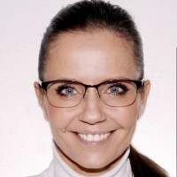 Bálint Antónia