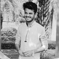 Krunal Jain
