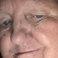 Charles Smack