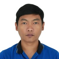 Joemar Bernacer