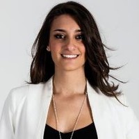 Chiara Cosenza