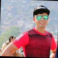 RaHman Ullah