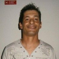 Marco Santos