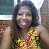 Rose Correia