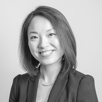 Noel Ho