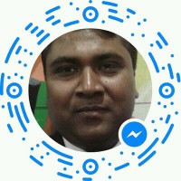 Anil Kumar