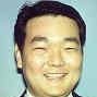 Richie Chong