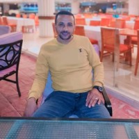 Rekaby Abdelfattah