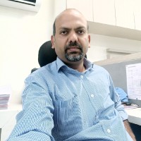 Kamal Jain