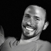 Massimiliano Nittoli