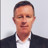 Anthony Gerard Higgins Carling