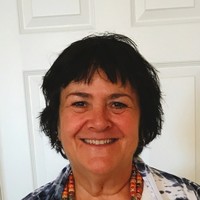 Annie Smith