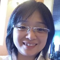 Siyu Deng