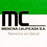 Marcelo Raimondo