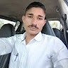 Gopi Sihag