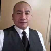 Victor Perez