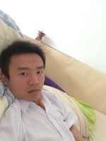 宋文礼