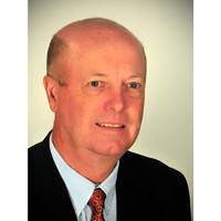 Gary Tutt
