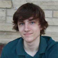 Jack Merrill