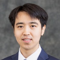 Yibin Wang