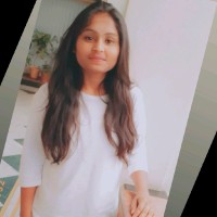 Spandana Reddy