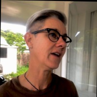 Kim Damen