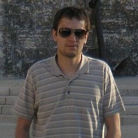 Ivan Peharda
