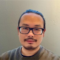Dennis Nguyen