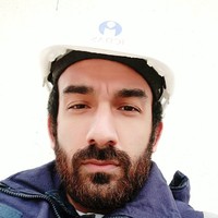Serdar Gül