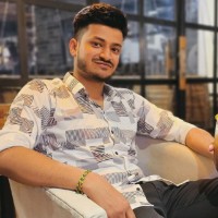 Anshul Dobhal