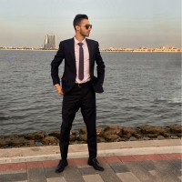 Mohamad Salloum