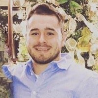 Kale Vogt