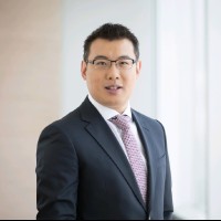Peter Lam
