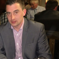 Damien Casey