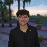 Noah Cruz