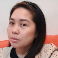 Grace Tequillo Caranto