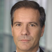 Andreas Horinek