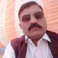 Dodiya Bh Dodiya Bhupatsang