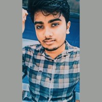 Somya ranjan Jena