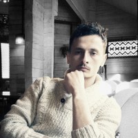 Roșca Vadim