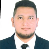 PERCY SOLANO