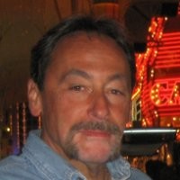Michael Cordo