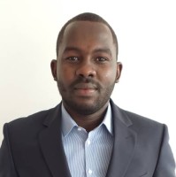 Youssouf Mahamat al-hafiz