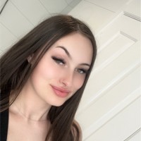 Gemma Window