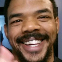 Leonard Johnson
