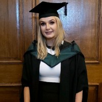 Aisling Mcgrath