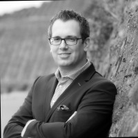Andreas Diede