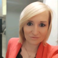 Izabela Smolarczyk
